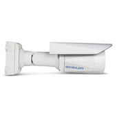 H5A Explosion-Protected Camera  H5A Explosion-Protected Camera